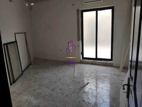 Office to rent in Mosta