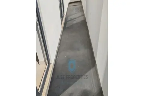 2 Bedroom Penthouse For Sale in Swieqi
