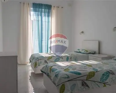 3 bedroom Apartment to rent in Attard