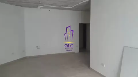 Office to rent in Naxxar