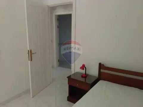 3 bedroom Apartment to rent in Sliema
