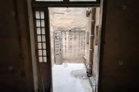 1 Bedroom Apartment For Sale in Valletta