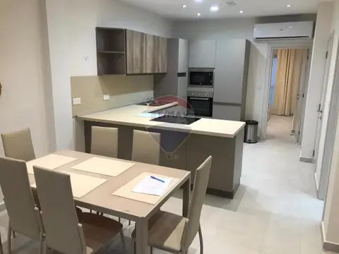 2 bedroom Maisonette to rent in Pembroke