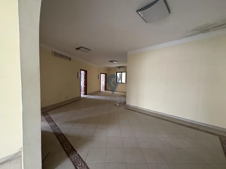 Office for sale in Msida