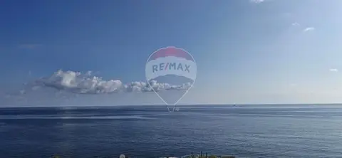3 bedroom Apartment for sale in Sliema