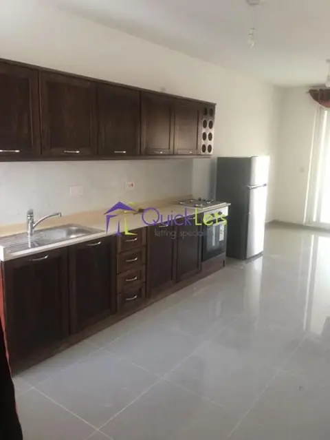1 bedroom Apartment to rent in St. Julians