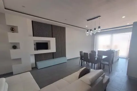 2 Bedroom Apartment For Sale in Gozo - Ghajnsielem