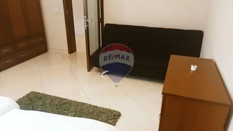 3 bedroom Penthouse to rent in Sliema