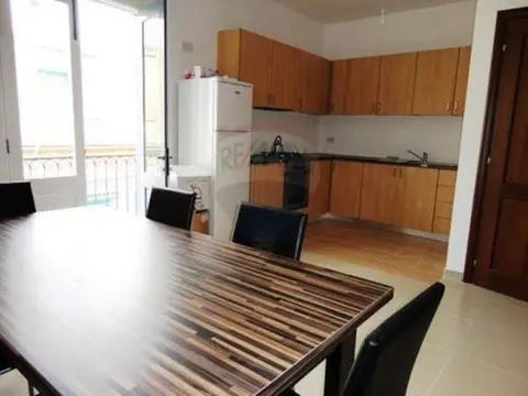 3 bedroom Apartment to rent in Sliema