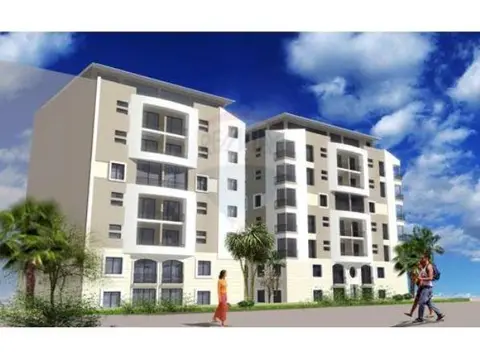 Garage (Residential) for sale in Sliema