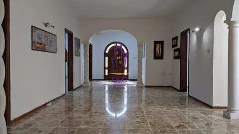 Office to rent in Paola