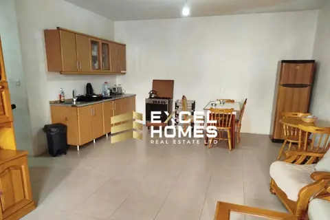 3 Bedroom Maisonette For Sale in Ghaxaq