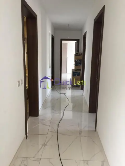 3 bedroom Apartment to rent in San Gwann