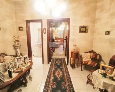 3 bedroom Townhouse for sale in Zebbug