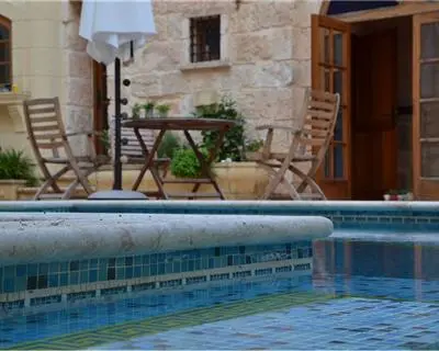 3 bedroom House of Character for sale in Mellieha