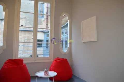 1 bedroom Apartment to rent in Valletta