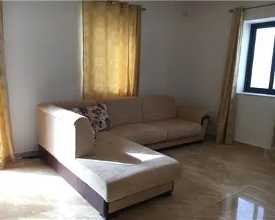 1 bedroom Apartment to rent in Sliema
