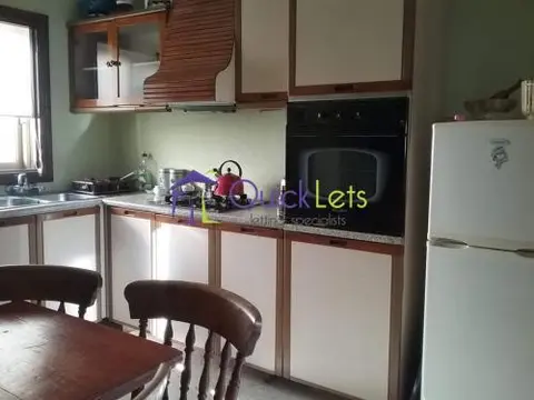 1 bedroom Room to rent in Swieqi