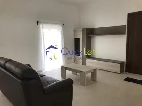 4 bedroom Apartment to rent in Zejtun