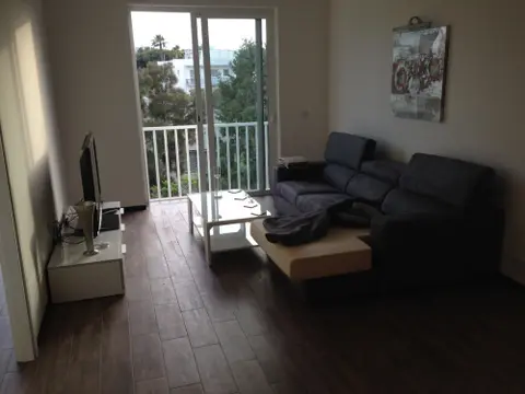 2 bedroom Apartment to rent in St. Julians