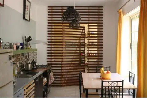 3 bedroom Terraced House to rent in Gozo - Nadur