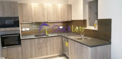 1 bedroom Apartment to rent in Gzira