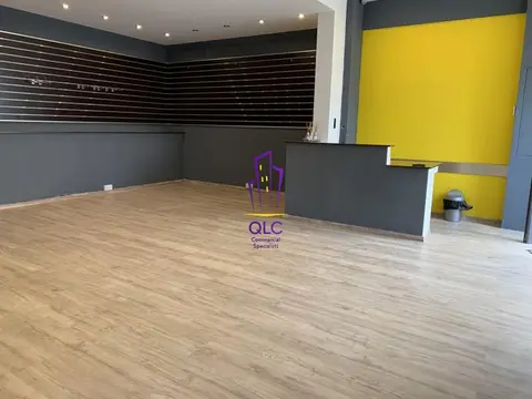 Office to rent in Mosta