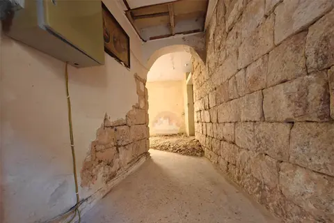 3 Bedroom Town House For Sale in Birkirkara