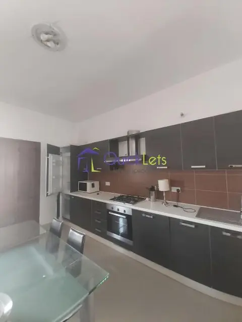 2 bedroom Penthouse to rent in St. Julians
