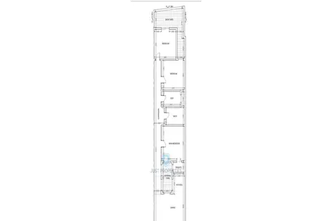 3 Bedroom Maisonette For Sale in Mgarr