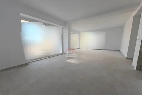 2 Bedroom Apartment For Sale in Mellieha