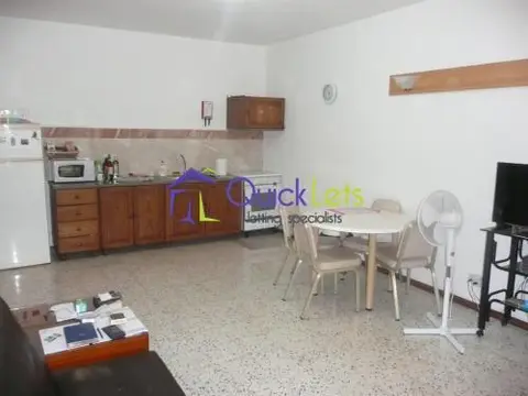 2 bedroom Apartment to rent in Hamrun