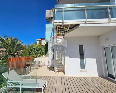 3 bedroom Villa Semi-detached to rent in St Paul's Bay