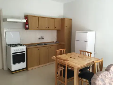 1 bedroom Apartment to rent in Msida