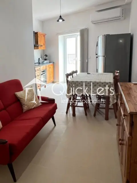 1 bedroom Apartment to rent in Gozo - Rabat (Victoria)