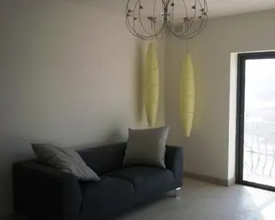 1 bedroom Apartment to rent in Sliema