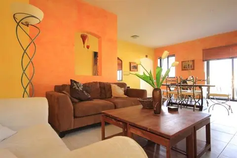 3 bedroom Apartment to rent in Msida