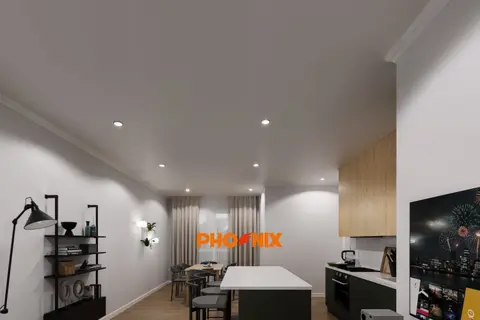 2 Bedroom Apartment For Sale in Birkirkara