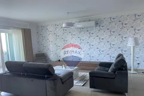 3 Bedroom Apartment For Sale in Sliema