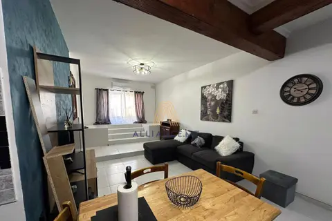 3 Bedroom Apartment For Sale in St Paul's Bay