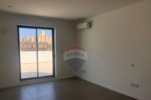 3 Bedroom Apartment For Sale in Sliema
