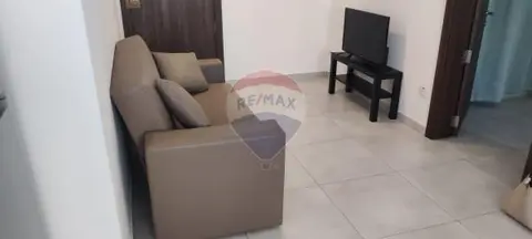 1 bedroom Apartment to rent in San Gwann