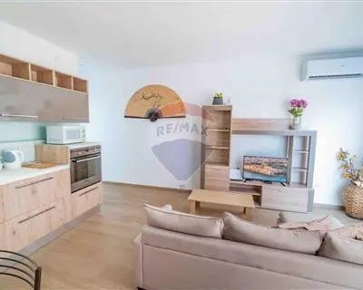 2 bedroom Apartment to rent in Msida