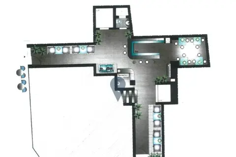 Commercial Property For Sale in Gozo - Victoria