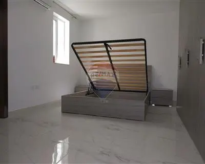 3 bedroom Apartment to rent in Mosta