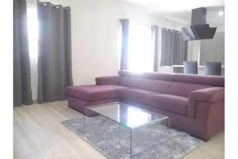 3 bedroom Apartment to rent in Zurrieq