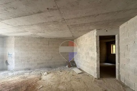 2 Bedroom Apartment For Sale in Gozo - Sannat