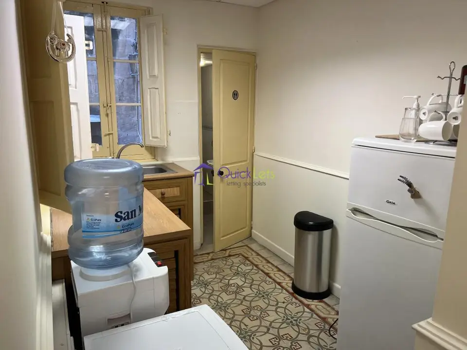 Room to rent in Valletta