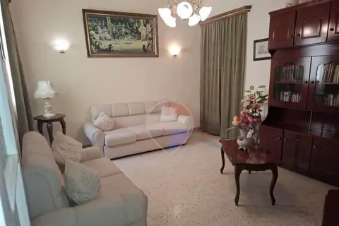 2 Bedroom Maisonette For Sale in Birkirkara
