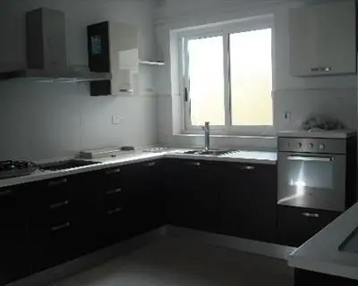 3 bedroom Apartment to rent in St Paul's Bay